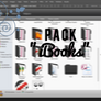 Pack - iBooks
