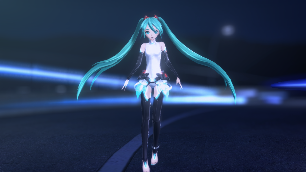 Mmd Pdf 2nd Append Miku Dl By Mmdnyaa On Deviantart Mmd Pdf 2nd Append Miku Dl By Mmdnyaa On Deviantart