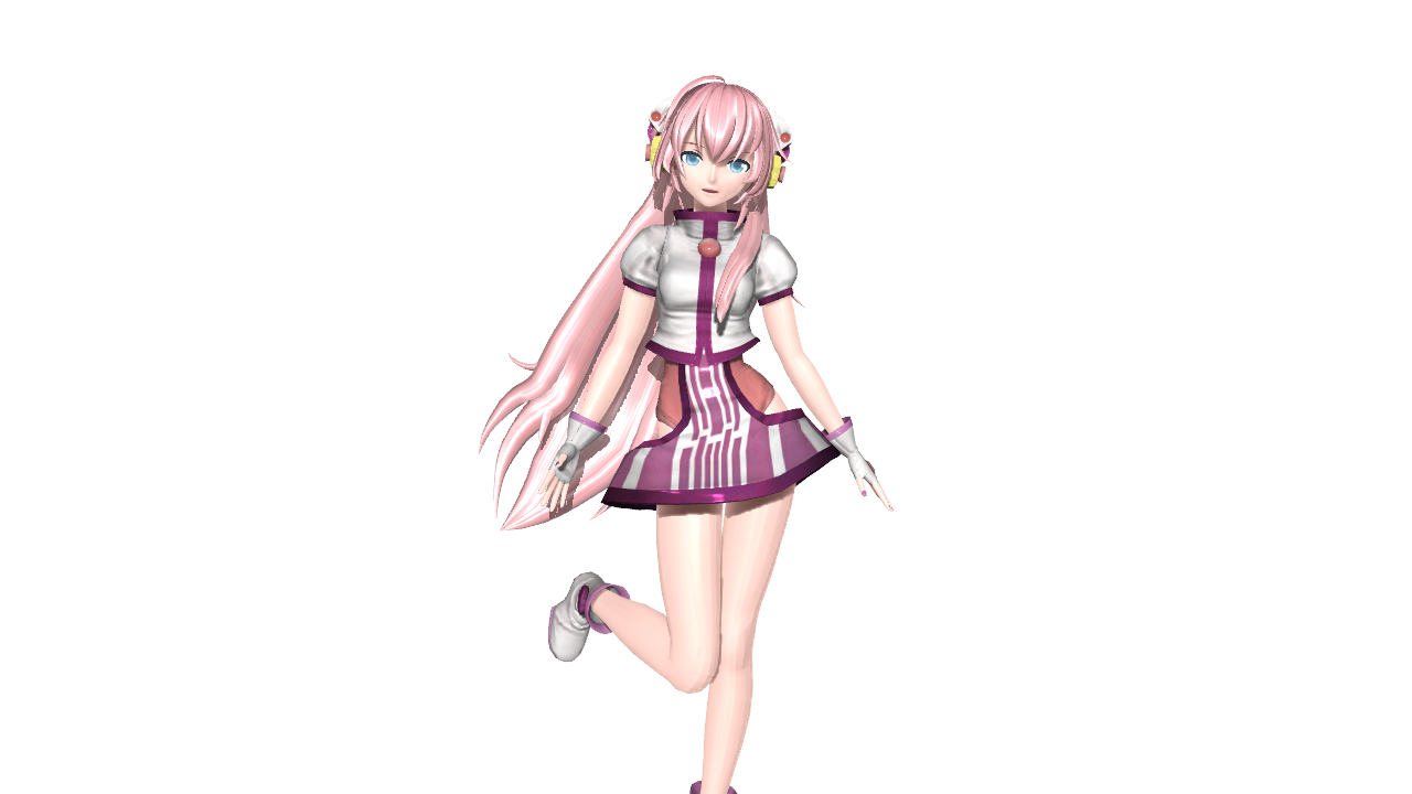 Mmd Project Diva Future Tone Cybernation Luka Dl By Mmdnyaa On Deviantart Mmd Project Diva Future Tone Cybernation Luka Dl By Mmdnyaa On Deviantart