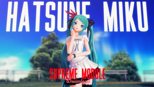 Mmdnyaa User Profile Deviantart Mmdnyaa User Profile Deviantart