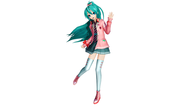 Mmdnyaa User Profile Deviantart Mmdnyaa User Profile Deviantart