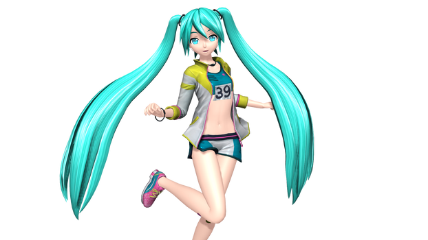 Mmdnyaa User Profile Deviantart Mmdnyaa User Profile Deviantart