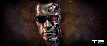 Terminator