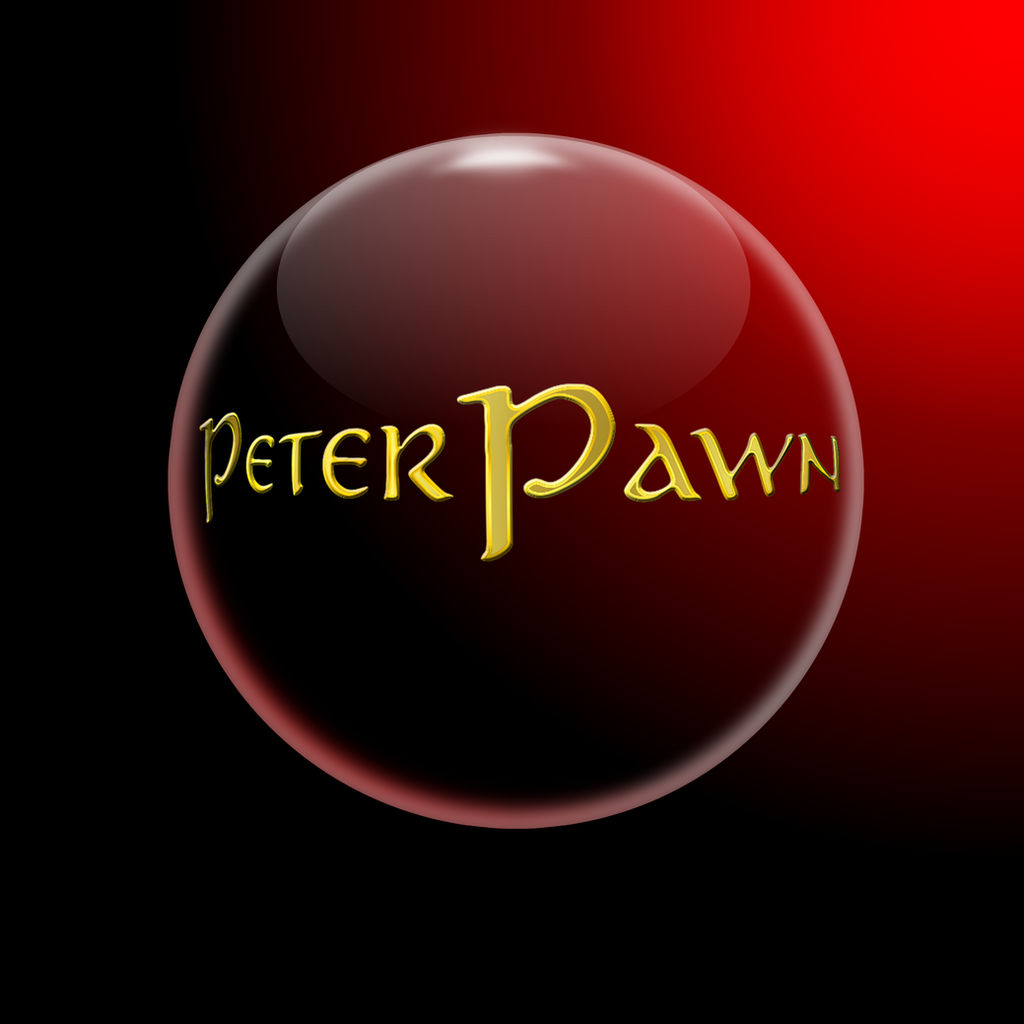 PeterPawn Orb