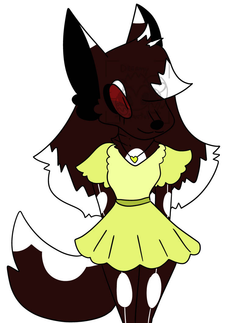 Teen Trauma By Dr3amyPast3l On DeviantArt teen-trauma-by-dr3amypast3l-on-deviantart