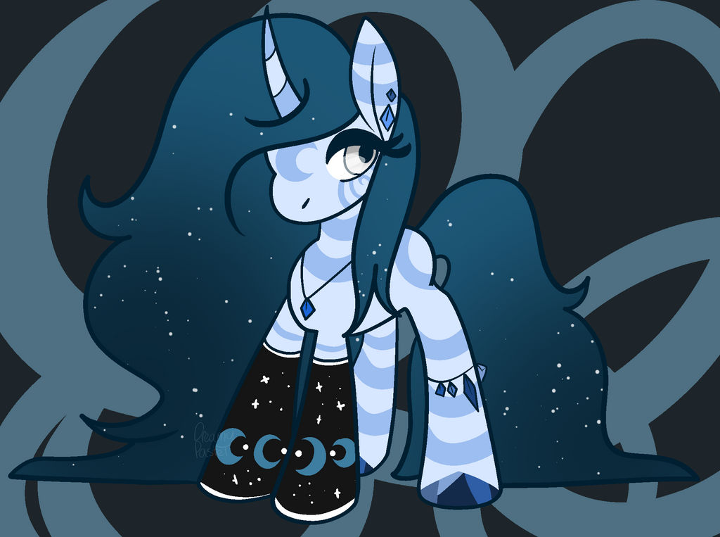 Custom Freebie by Dr3amyPast3l on DeviantArt