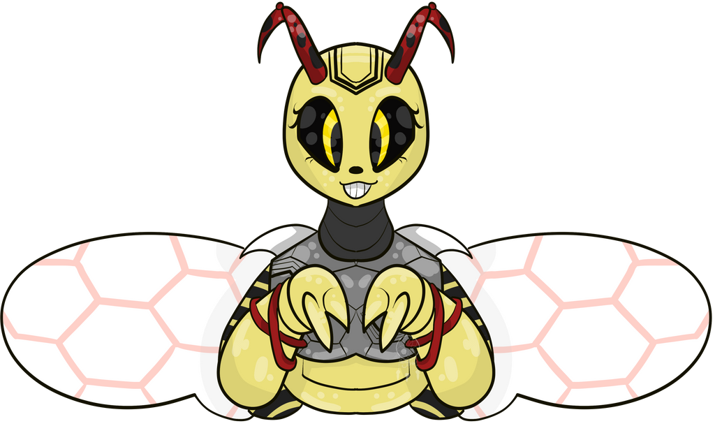 Atac Vector Deviantart WW Artfight Attack 20 by Dr3amyPast3l on DeviantArt