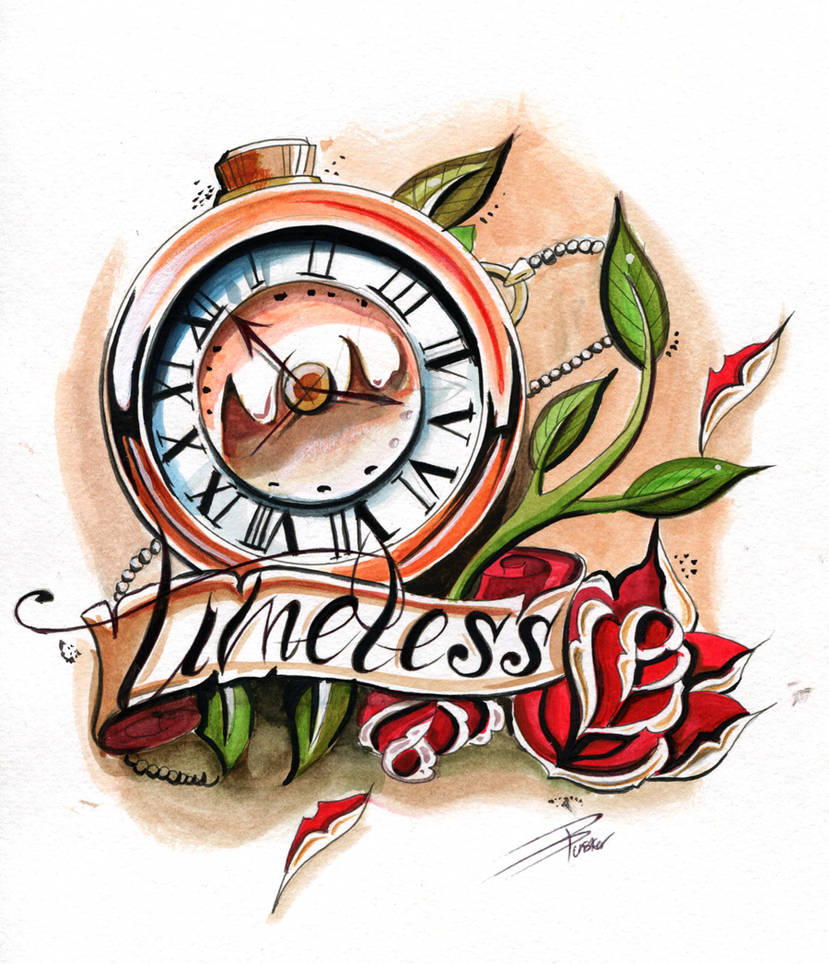 Deviantart Project Timeless Timeless by davepinsker on DeviantArt