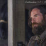 Murtagh