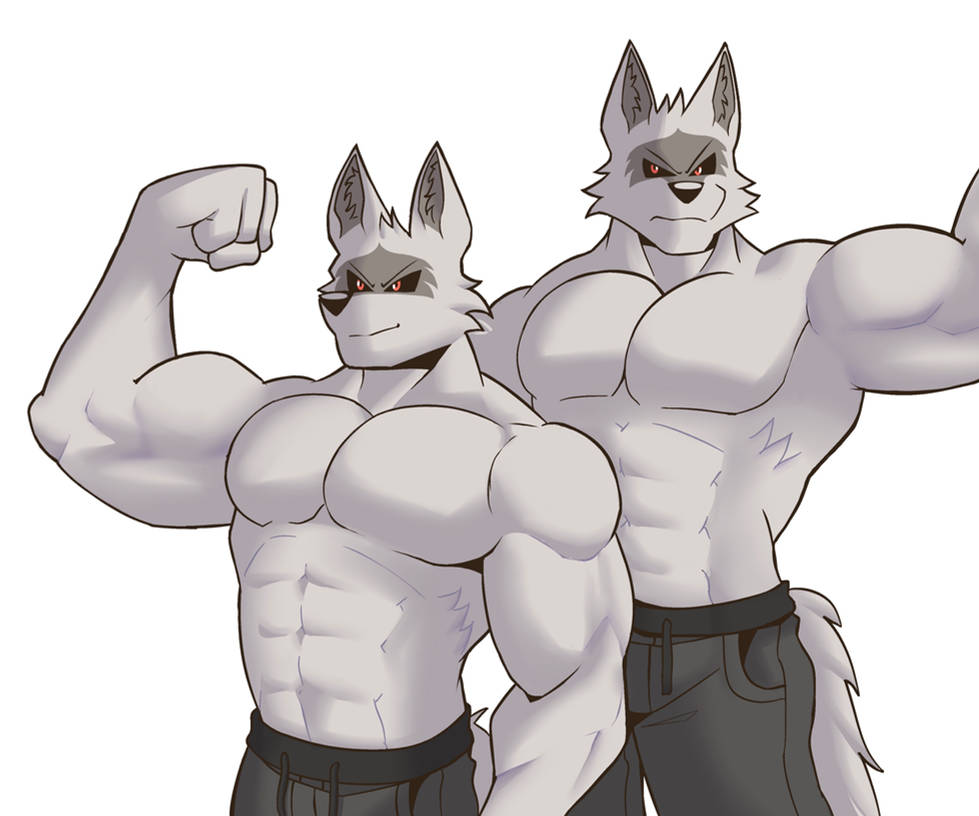 Buff Tf Death Buff 2 by BangOkami on DeviantArt