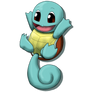 Squirtle