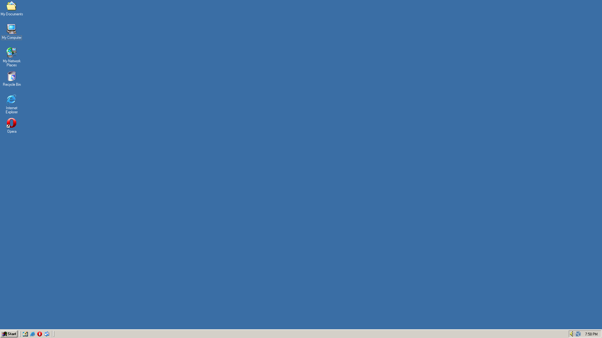 Windowsme Virtual Background Windows Me on HD 1080i by SpecialsDong on DeviantArt