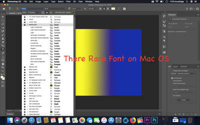 explore the best adobe photoshop cc art