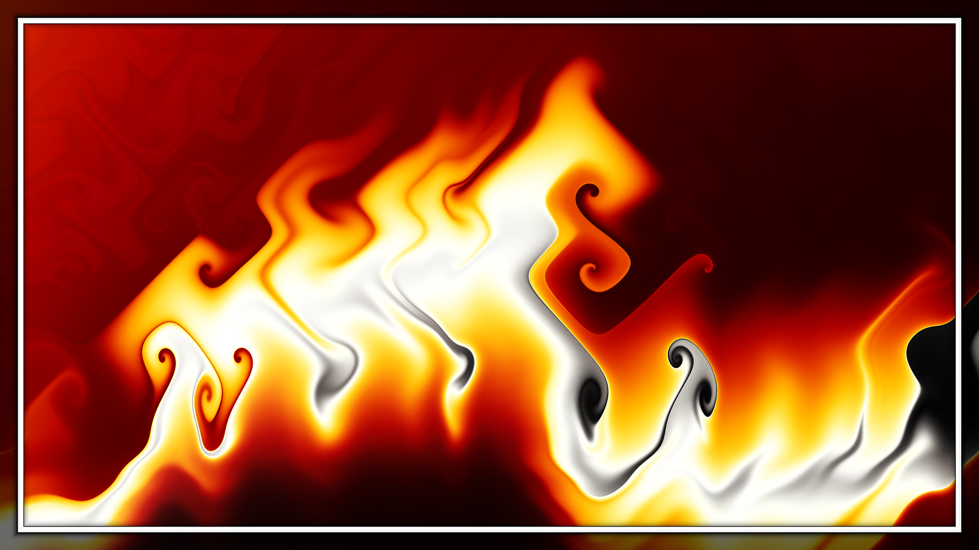 140915-01 - heart of fire by blipbl0p
