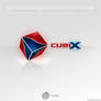 CubiX