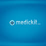 MedicKit.com Logo
