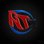 RTdi Logo
