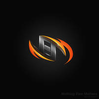 Nothing Else Matters - Logo