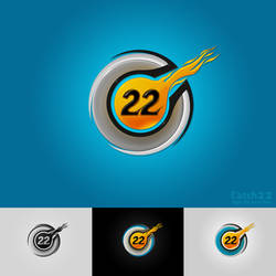 Catch22 Logo