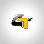GameTheory Logo