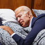 Good Night Joe