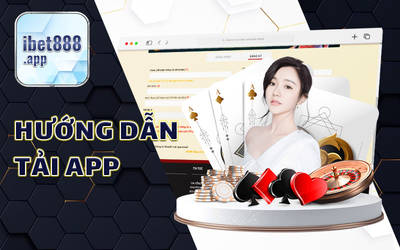 cap nhat link tai app huong dan tai app