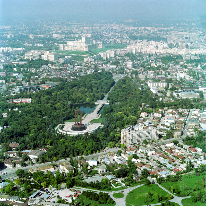 Bucuresti-Romania