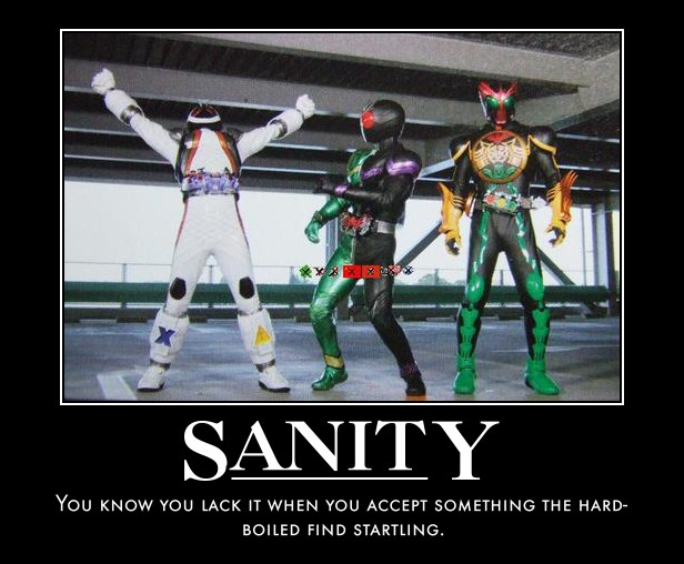 Kamen Rider Motivators Part 1 Avatar And Profile 1 By Snapperworth On Deviantart Kamen Rider Motivators Part 1 Avatar And Profile 1 By Snapperworth On Deviantart