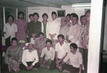 The Young Anwar Ibrahim 3