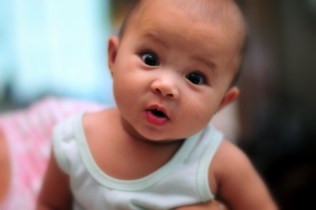 Pick-a-Boo by dinds3 on DeviantArt