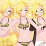 YYB SUMMER POP Rin + Download