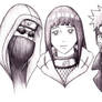 Team 8