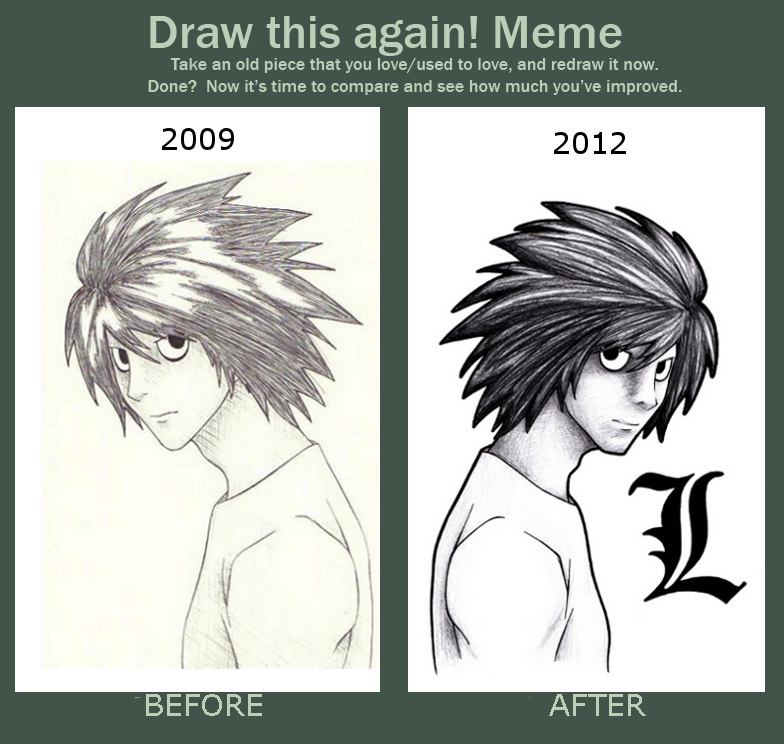 Draw this again__L