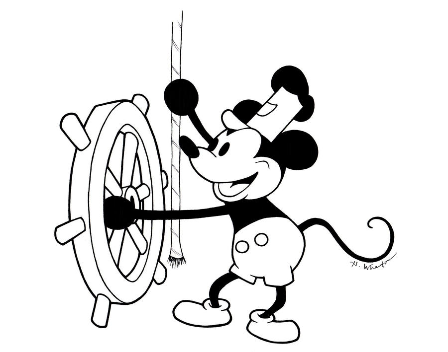 Пароход уилли. Steamboat Willie. Mickey Mouse Boat. Steamboat Willie backgrounds.