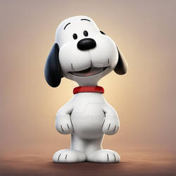 Snoopy