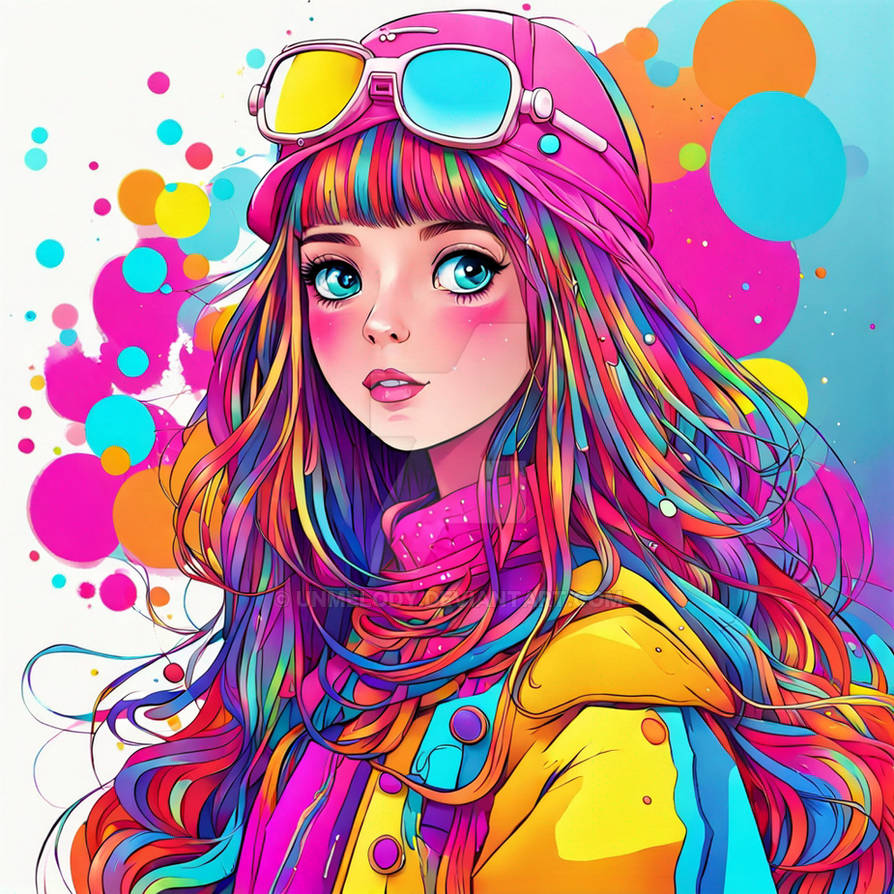 Color explorer by unmelody on DeviantArt