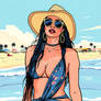Summer