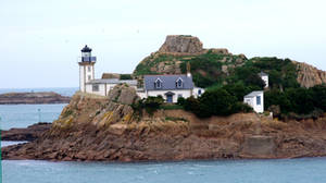 Island