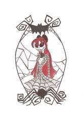 Judy Skellington pic