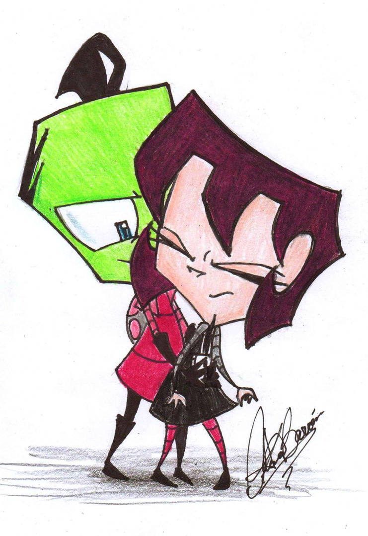 Mine by DB-artwork on DeviantArt