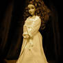 Christine Daae Doll