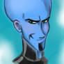 Megamind