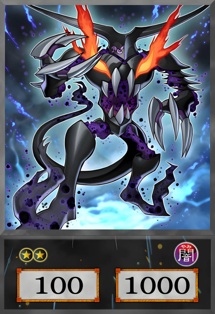 yugioh card number 96 96: Dark Mist (Ultimate Rare) Dark Mist Card Type Number 96: Dark Mist by