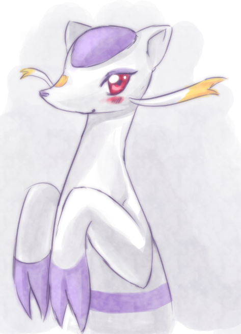 Mienshao