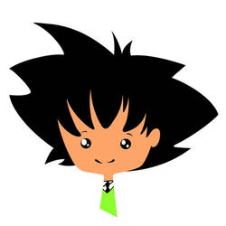 yoyiki new avatar