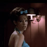 Annette Westman Get Sucked Up By Vacuum