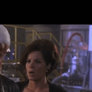 Villainess Miss Cheevus Sexy Sole Massage