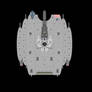 Heavy Battle Cruiser