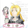 Have a Fullmetal Birthday Vic