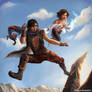 Prince of Persia